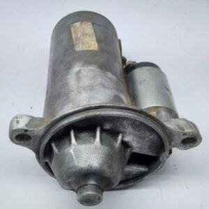 CAPA RETROVISOR , RETROVISOR INTERNO, CHAPA E MOTOR DE ARRANQUE, MOLA DIANTEIRA E TRASEIRA