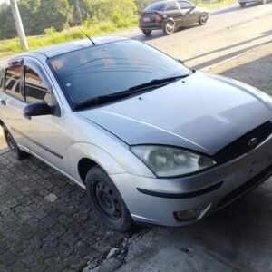 RADIADOR CONDENSADOR PAINEL BANDEIJA