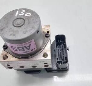 MÓDULO ABS ORIGINAL