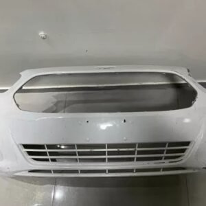 Para-choque Dianteiro Ford Ka 2017