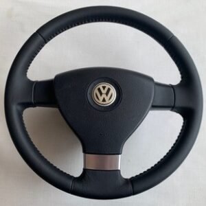 Volante Voyage g5
