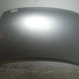 Peças Honda Civic 2007