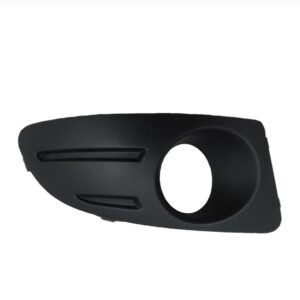 moldura do farol de milha Xsara picasso 2010